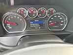 Used 2022 Chevrolet Silverado 1500 LT Double Cab for sale #514841A - photo 27