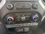 Used 2022 Chevrolet Silverado 1500 LT Double Cab for sale #514841A - photo 29