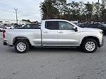 2022 Chevrolet Silverado 1500 Double Cab 4WD Pickup for sale #514841A - photo 2