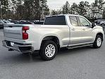 2022 Chevrolet Silverado 1500 Double Cab 4WD Pickup for sale #514841A - photo 3