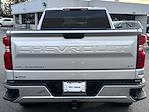 2022 Chevrolet Silverado 1500 Double Cab 4WD Pickup for sale #514841A - photo 4