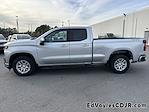 Used 2022 Chevrolet Silverado 1500 LT Double Cab for sale #514841A - photo 5