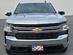 2022 Chevrolet Silverado 1500 Double Cab 4WD Pickup for sale #514841A - photo 9
