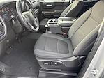 2022 Chevrolet Silverado 1500 Double Cab 4WD Pickup for sale #514841A - photo 11