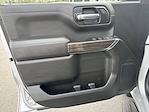 2022 Chevrolet Silverado 1500 Double Cab 4WD Pickup for sale #514841A - photo 13