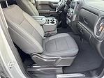 2022 Chevrolet Silverado 1500 Double Cab 4WD Pickup for sale #514841A - photo 17