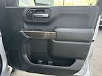 2022 Chevrolet Silverado 1500 Double Cab 4WD Pickup for sale #514841A - photo 18