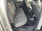 2022 Chevrolet Silverado 1500 Double Cab 4WD Pickup for sale #514841A - photo 19