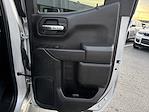 2022 Chevrolet Silverado 1500 Double Cab 4WD Pickup for sale #514841A - photo 21