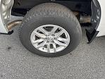 2022 Chevrolet Silverado 1500 Double Cab 4WD Pickup for sale #514841A - photo 22