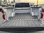 2022 Chevrolet Silverado 1500 Double Cab 4WD Pickup for sale #514841A - photo 23