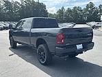 2025 Ram 2500 Mega Cab 4x4 Pickup for sale #514844 - photo 6