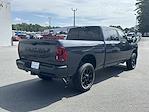 2025 Ram 2500 Mega Cab 4x4 Pickup for sale #514844 - photo 2