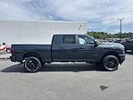 2025 Ram 2500 Mega Cab 4x4 Pickup for sale #514844 - photo 8
