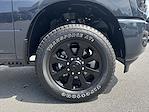 2025 Ram 2500 Mega Cab 4x4 Pickup for sale #514844 - photo 9