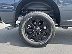 2025 Ram 2500 Mega Cab 4x4 Pickup for sale #514844 - photo 10