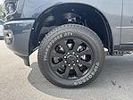 2025 Ram 2500 Mega Cab 4x4 Pickup for sale #514844 - photo 11