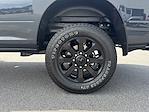2025 Ram 2500 Mega Cab 4x4 Pickup for sale #514844 - photo 12