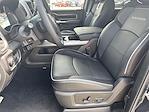 2025 Ram 2500 Mega Cab 4x4 Pickup for sale #514844 - photo 13