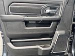 2025 Ram 2500 Mega Cab 4x4 Pickup for sale #514844 - photo 14