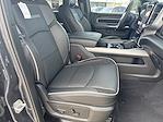 2025 Ram 2500 Mega Cab 4x4 Pickup for sale #514844 - photo 15