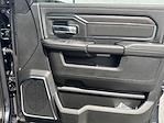 2025 Ram 2500 Mega Cab 4x4 Pickup for sale #514844 - photo 16