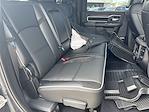 2025 Ram 2500 Mega Cab 4x4 Pickup for sale #514844 - photo 17