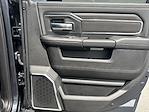 2025 Ram 2500 Mega Cab 4x4 Pickup for sale #514844 - photo 18