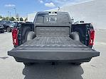 2025 Ram 2500 Mega Cab 4x4 Pickup for sale #514844 - photo 19