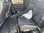 2025 Ram 2500 Mega Cab 4x4 Pickup for sale #514844 - photo 20