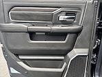 2025 Ram 2500 Mega Cab 4x4 Pickup for sale #514844 - photo 21