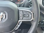 2025 Ram 2500 Mega Cab 4x4 Pickup for sale #514844 - photo 25