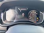 2025 Ram 2500 Mega Cab 4x4 Pickup for sale #514844 - photo 26