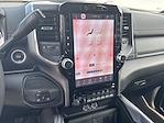 2025 Ram 2500 Mega Cab 4x4 Pickup for sale #514844 - photo 27