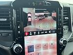 2025 Ram 2500 Mega Cab 4x4 Pickup for sale #514844 - photo 28