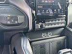 2025 Ram 2500 Mega Cab 4x4 Pickup for sale #514844 - photo 29
