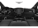2025 Ram 2500 Mega Cab 4x4 Pickup for sale #514844 - photo 1