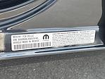 2025 Ram 2500 Mega Cab 4x4 Pickup for sale #514844 - photo 31
