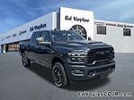 2025 Ram 2500 Mega Cab 4x4 Pickup for sale #514844 - photo 1