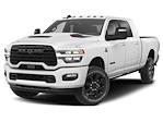 2025 Ram 2500 Mega Cab 4x4 Pickup for sale #514844 - photo 2