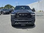 2025 Ram 2500 Mega Cab 4x4 Pickup for sale #514844 - photo 3
