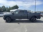 2025 Ram 2500 Mega Cab 4x4 Pickup for sale #514844 - photo 5