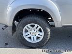 Used 2006 Toyota Tundra Double Cab for sale #514844A - photo 9