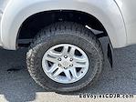 Used 2006 Toyota Tundra Double Cab for sale #514844A - photo 10