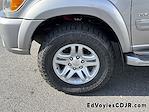 Used 2006 Toyota Tundra Double Cab for sale #514844A - photo 11