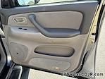 Used 2006 Toyota Tundra Double Cab for sale #514844A - photo 15