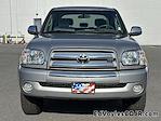 Used 2006 Toyota Tundra Double Cab for sale #514844A - photo 1