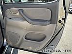 Used 2006 Toyota Tundra Double Cab for sale #514844A - photo 16