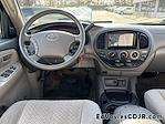 Used 2006 Toyota Tundra Double Cab for sale #514844A - photo 19