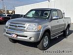Used 2006 Toyota Tundra Double Cab for sale #514844A - photo 2
